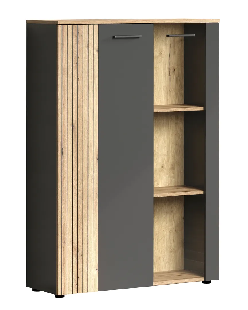 Highboard detail