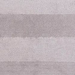 Grau material_farbe
