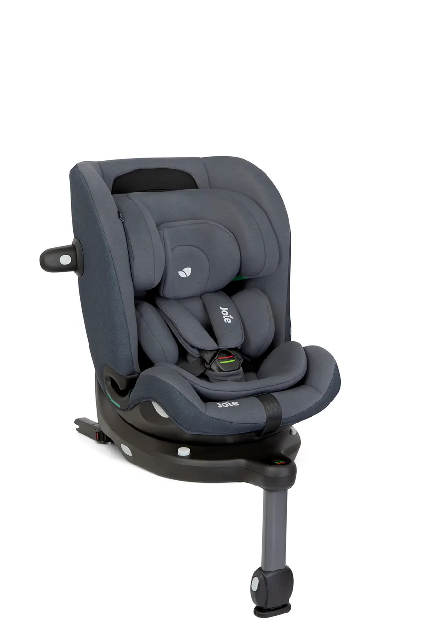 i-Pivot Grow, Moonlight material_farbe