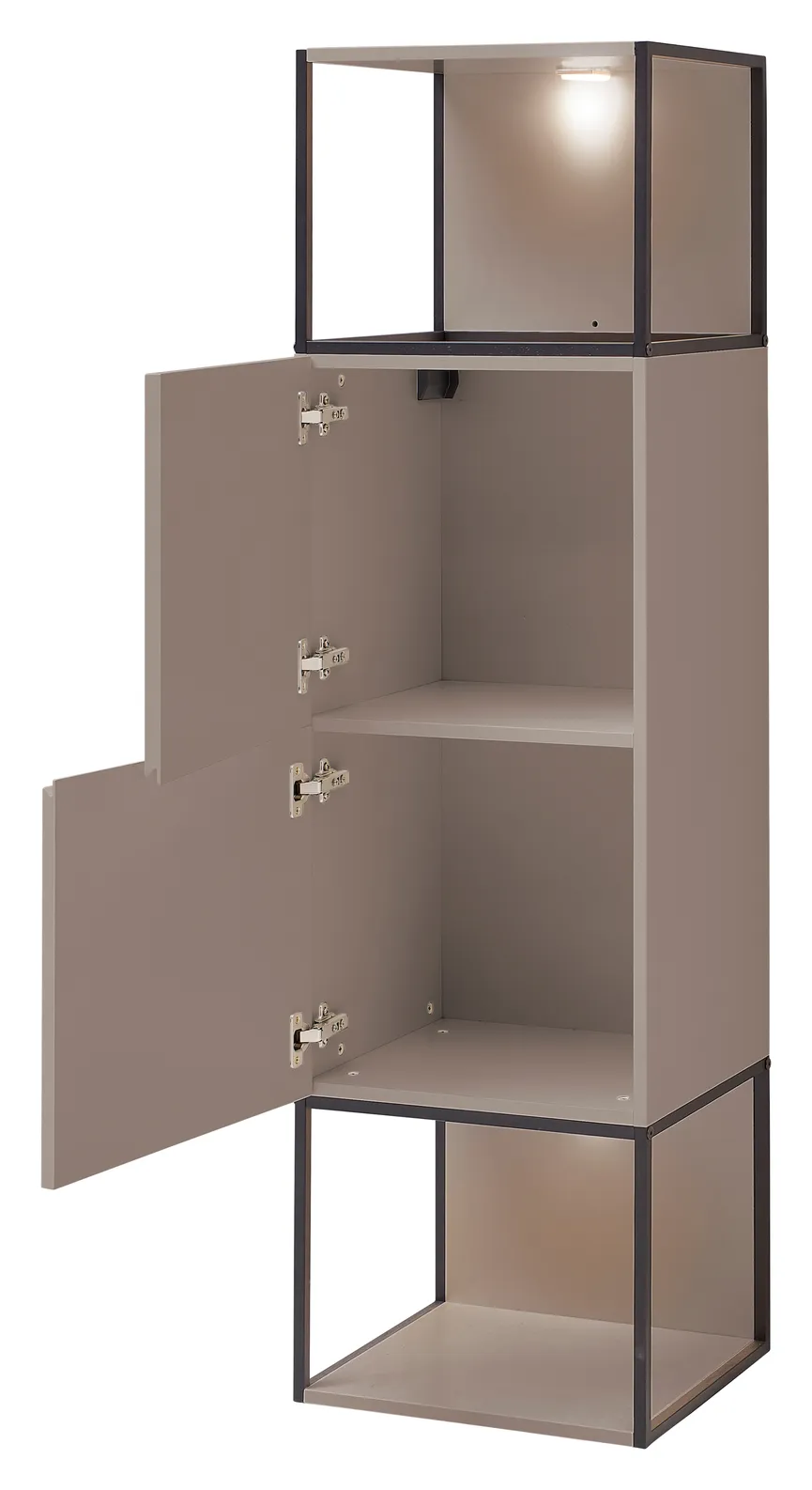 Hängeelement detail