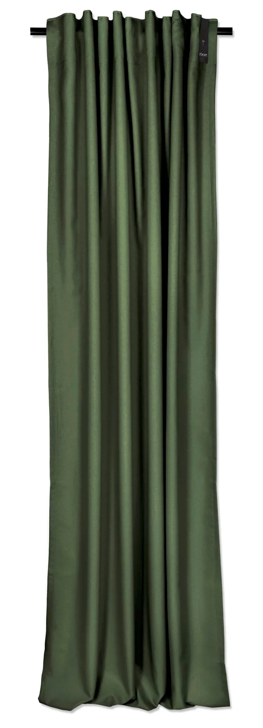 Dekoschal J!Essential hauptaufnahme