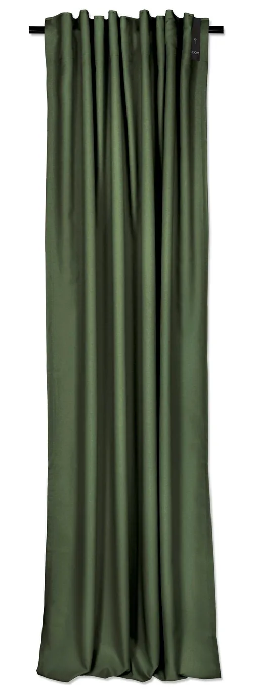 Fertiggardine