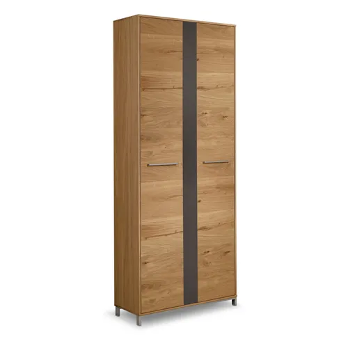 Garderobenschrank