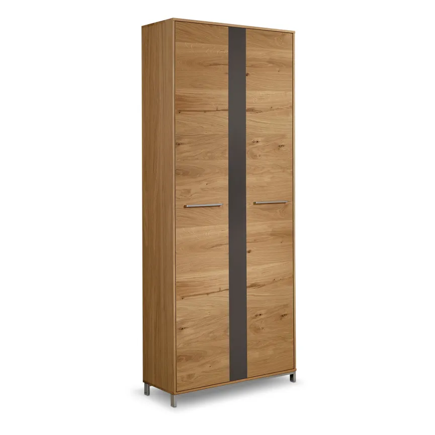 Dielenschrank hauptaufnahme