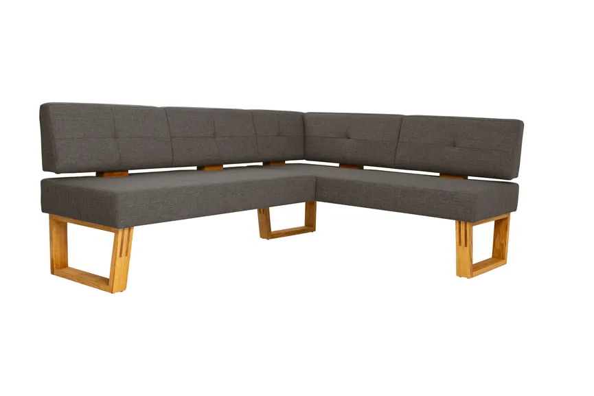 Eckbank 201x161cm hauptaufnahme