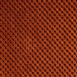 Braun material_farbe