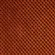 FARBE