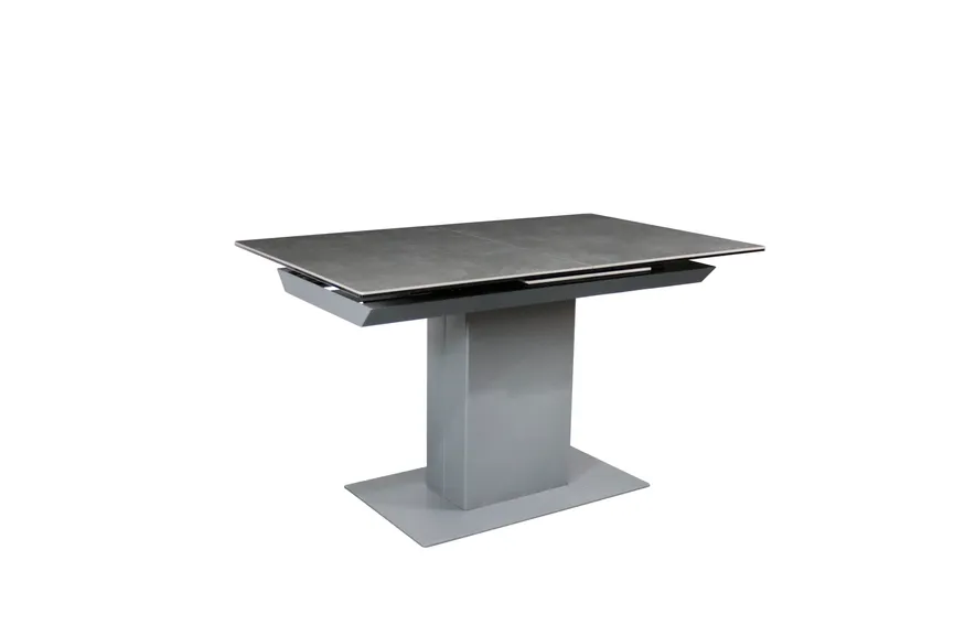 Esstisch ausziehbar hauptaufnahme