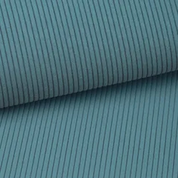 Hellblau material_farbe