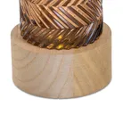 material_farbe