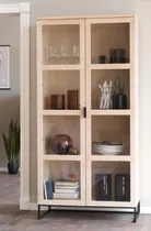 milieu