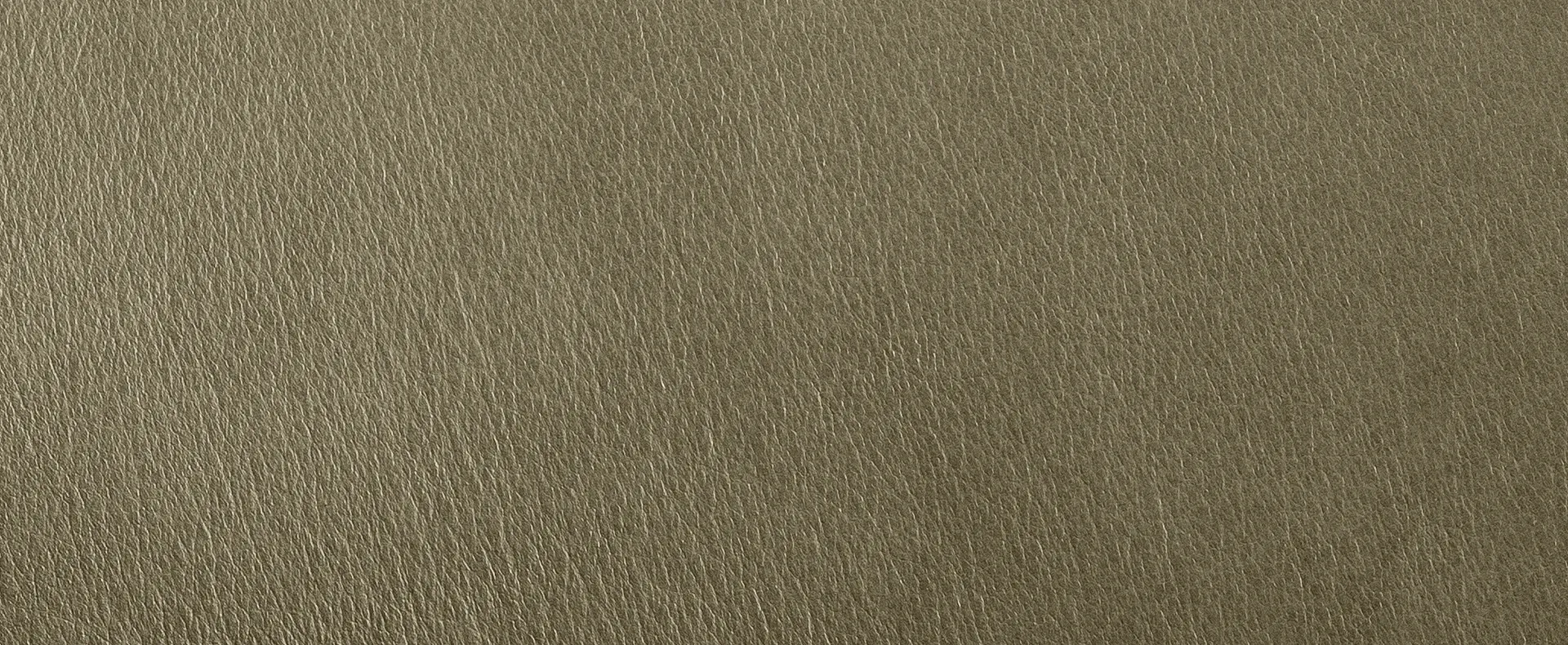 material_farbe