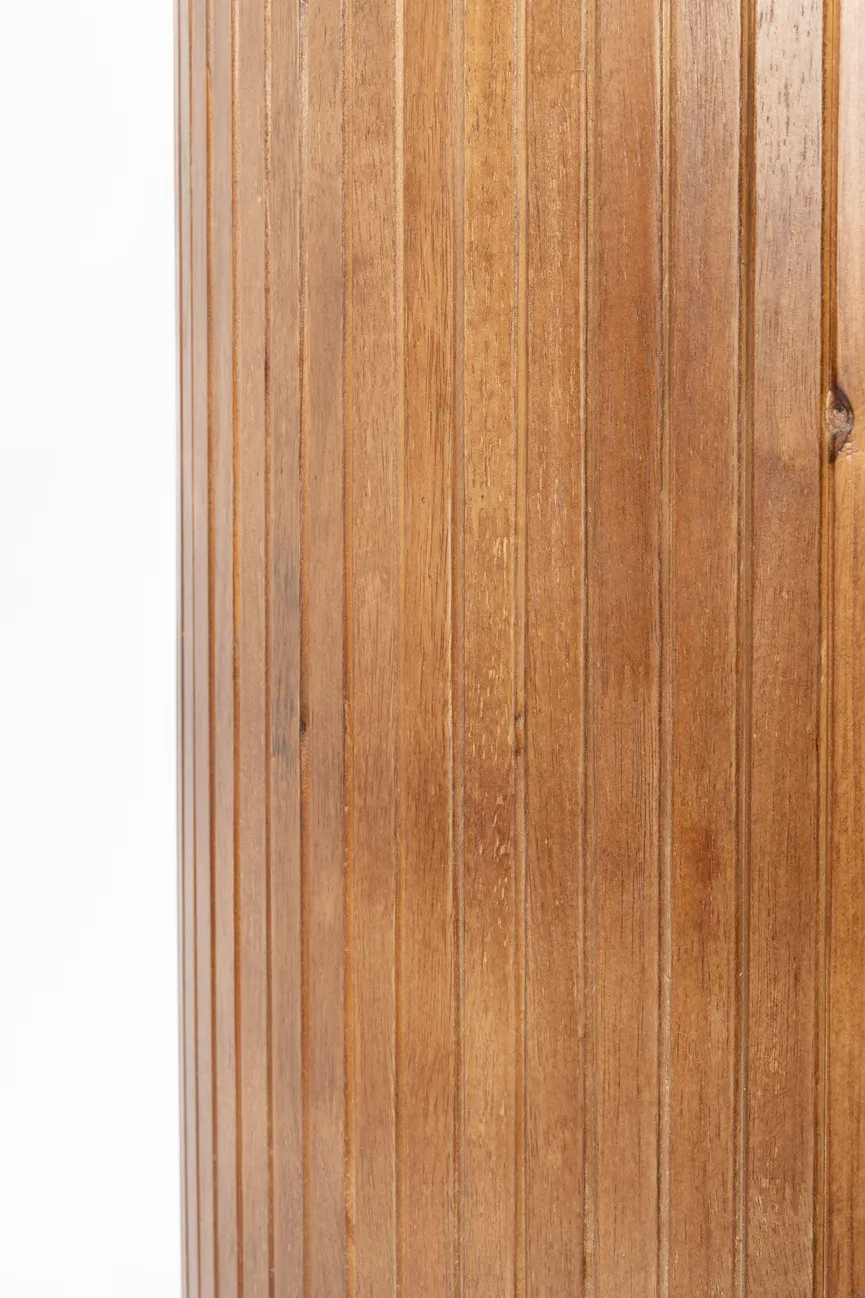 Sideboard 2T detail