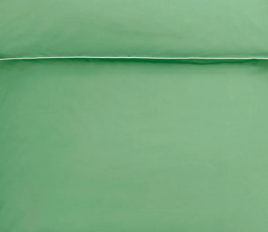 Schweiz.Satin-Bettw. Uni 135 material_farbe