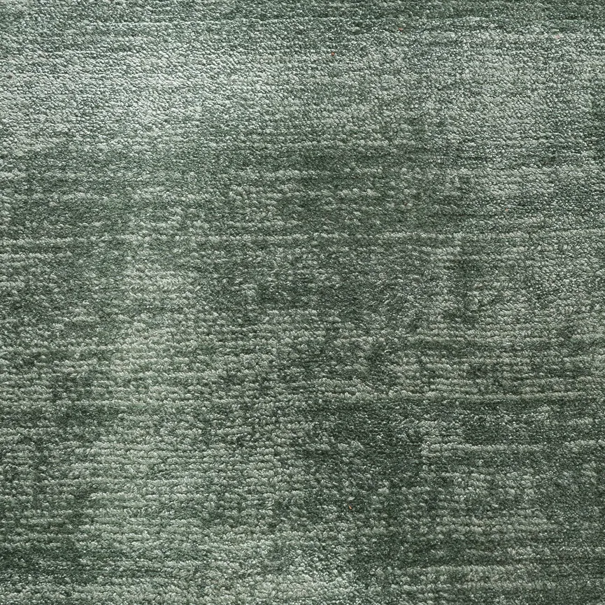 Milano HL-263 detail