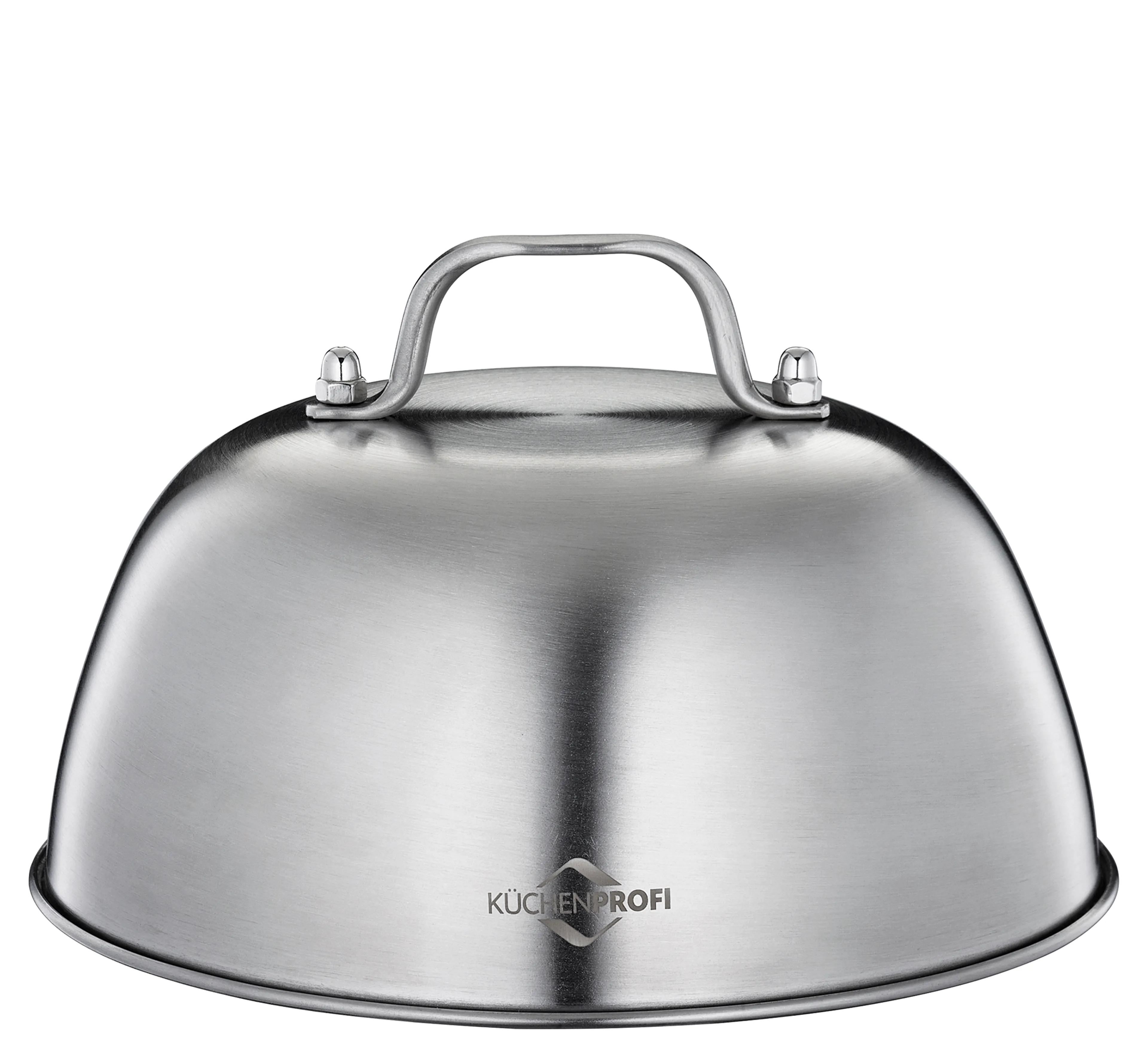 Burgerglocke 16 cm
