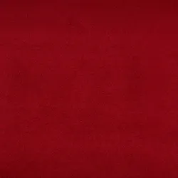 Red material_farbe