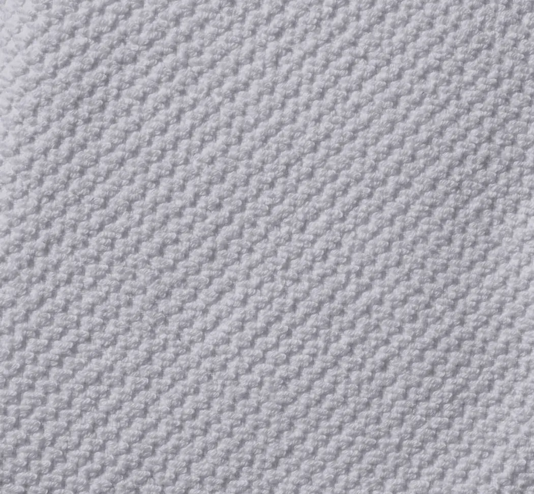 material_farbe