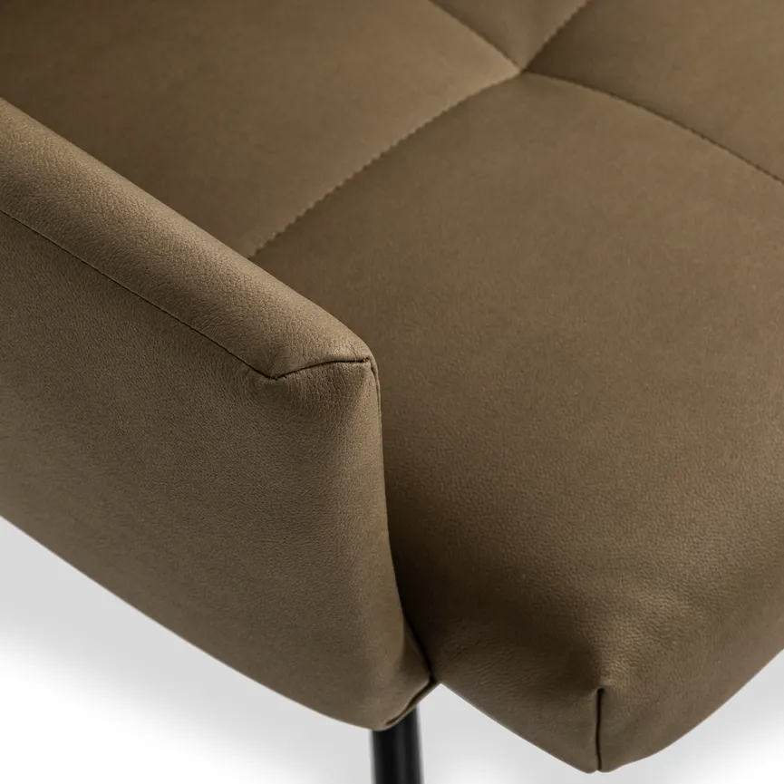 AL-Stuhl ECOM detail