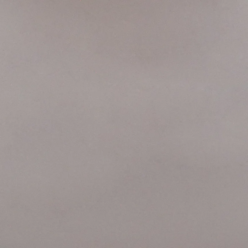 Vase "Bubble" S grey material_farbe