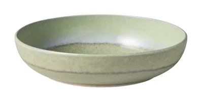 Pastateller