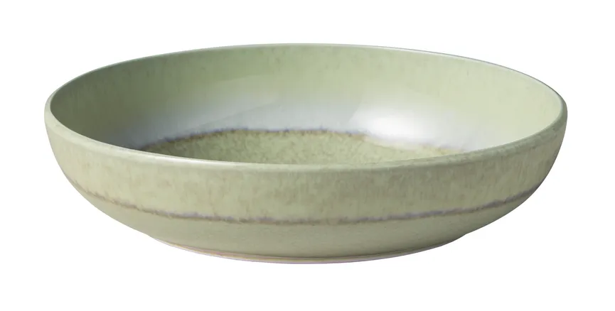 Pastateller "Perlemor" 650 ml hauptaufnahme