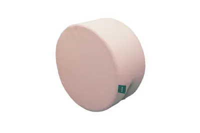 Nackenkissen