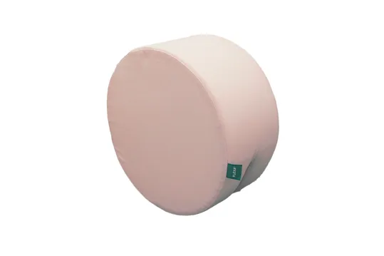 Nackenkissen
