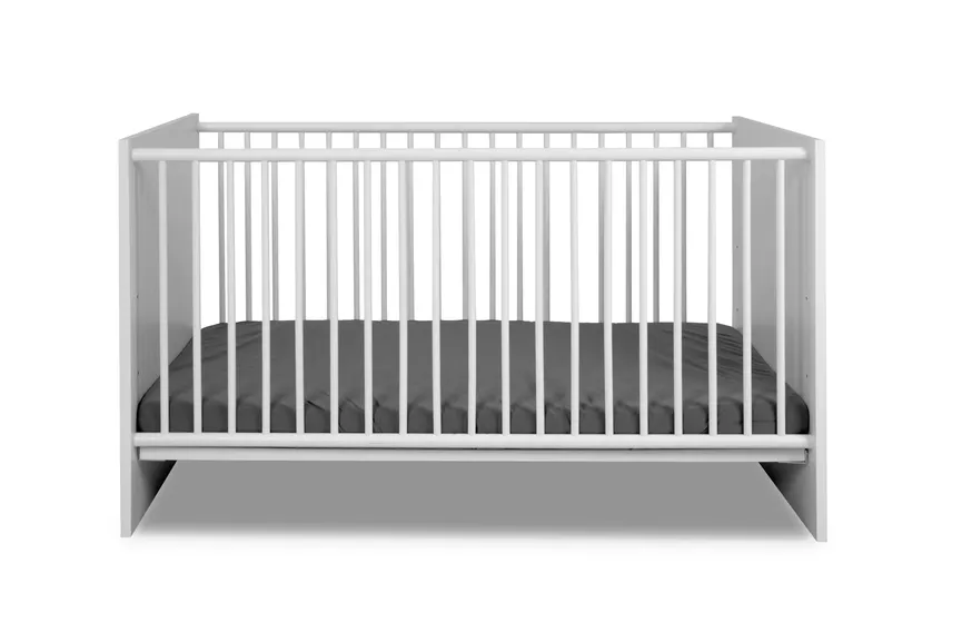 Babyzimmer 3-tlg. detail