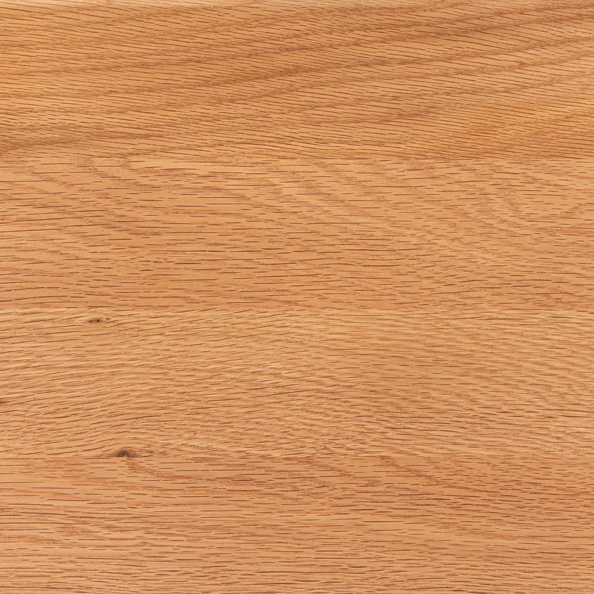 Lowboard material_farbe