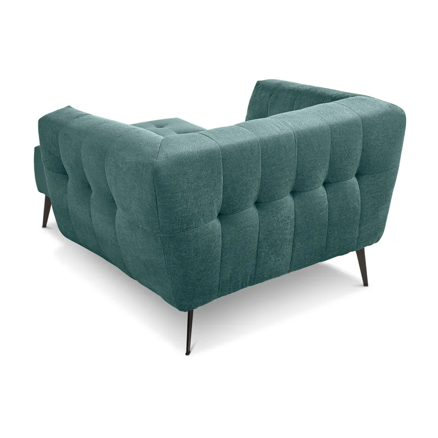 Longseat detail