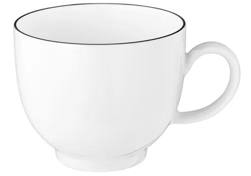Kaffeetasse
