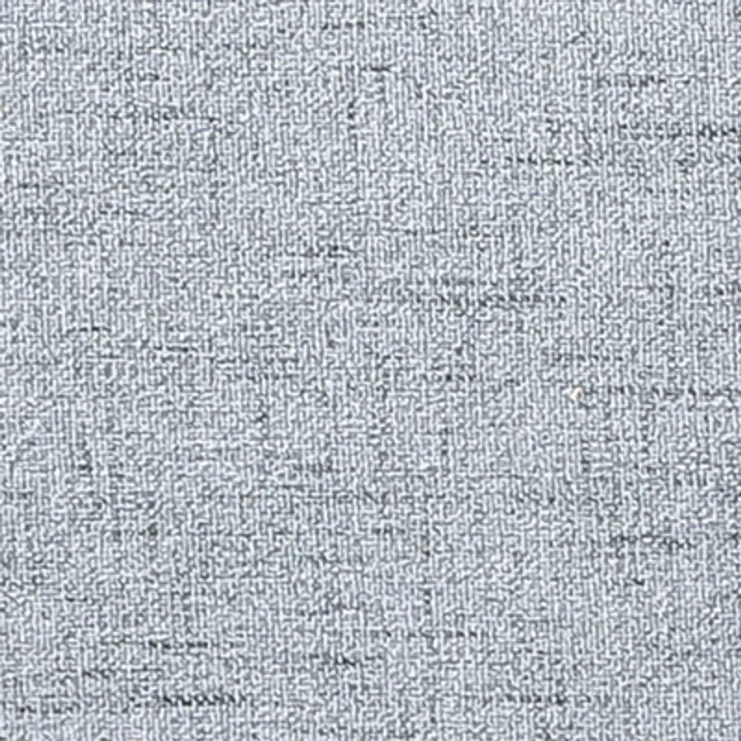 material_farbe