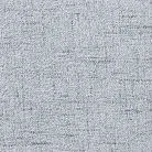 material_farbe