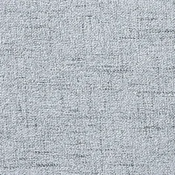 Hellgrau material_farbe