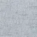 FARBE