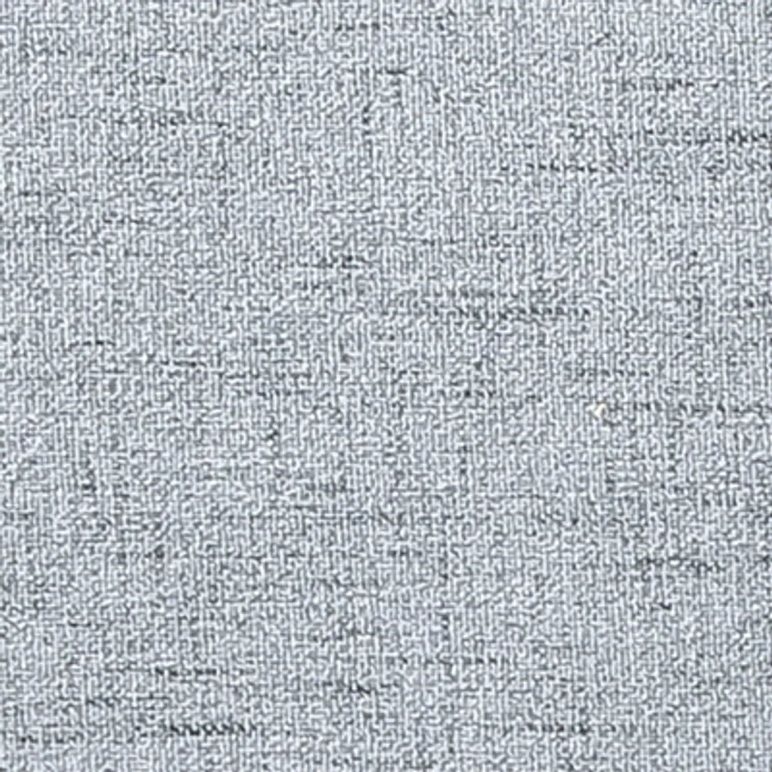 Schlafsofa material_farbe