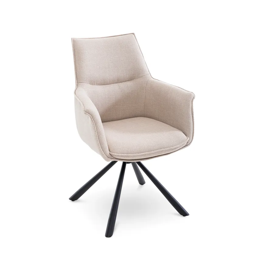 Sessel HD-0240 hauptaufnahme