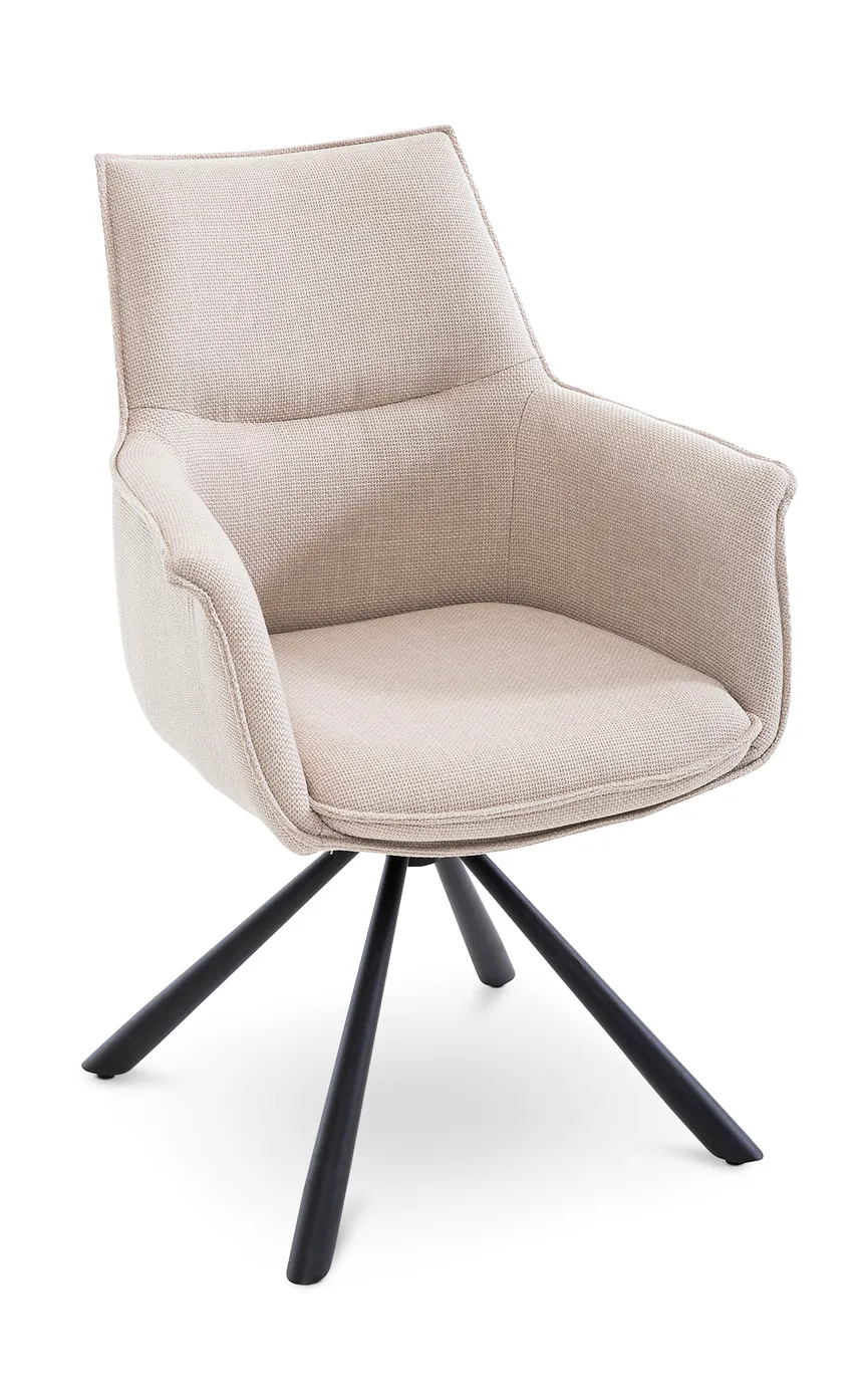 Sessel HD-0240 hauptaufnahme