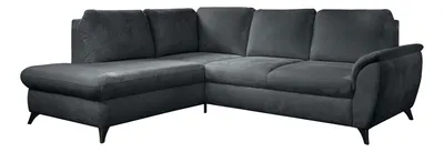 Ecksofa