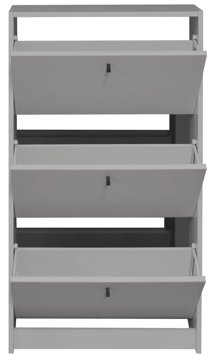 Schuhkipper 3K detail