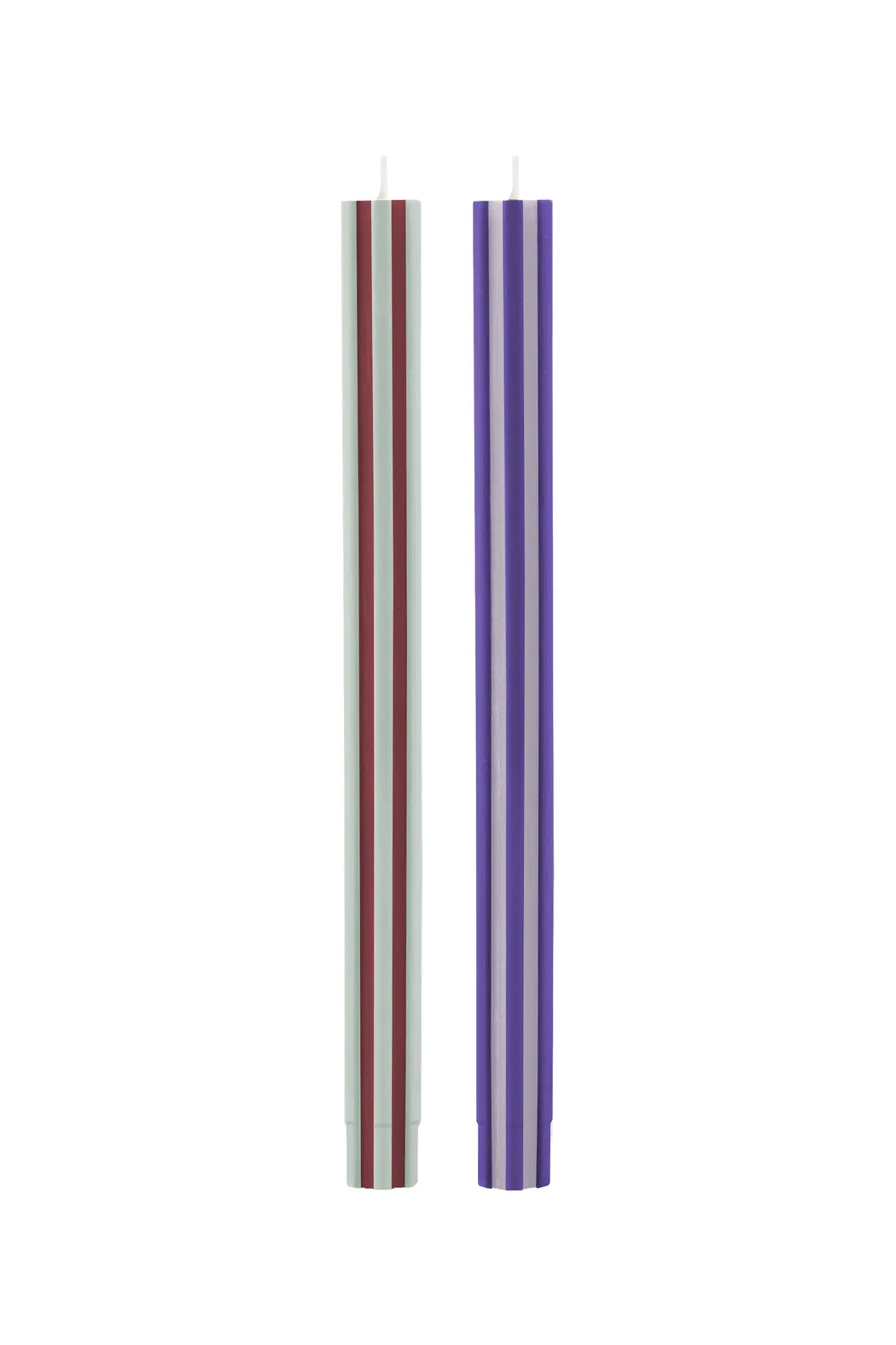 hauptaufnahme