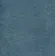 FARBE