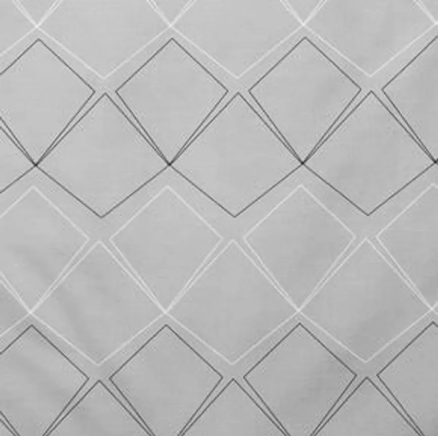 Satin-Bettw. J.D. 135x200 material_farbe