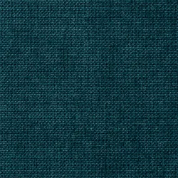 Petrol material_farbe