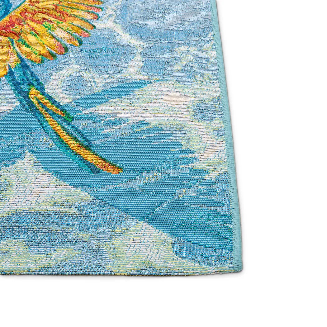material_farbe