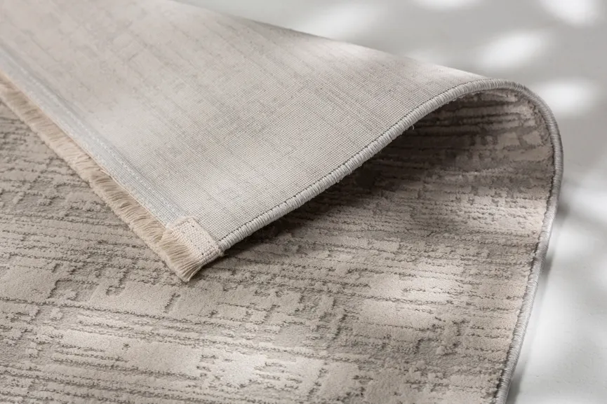 Tepp.Joop! 8056 detail