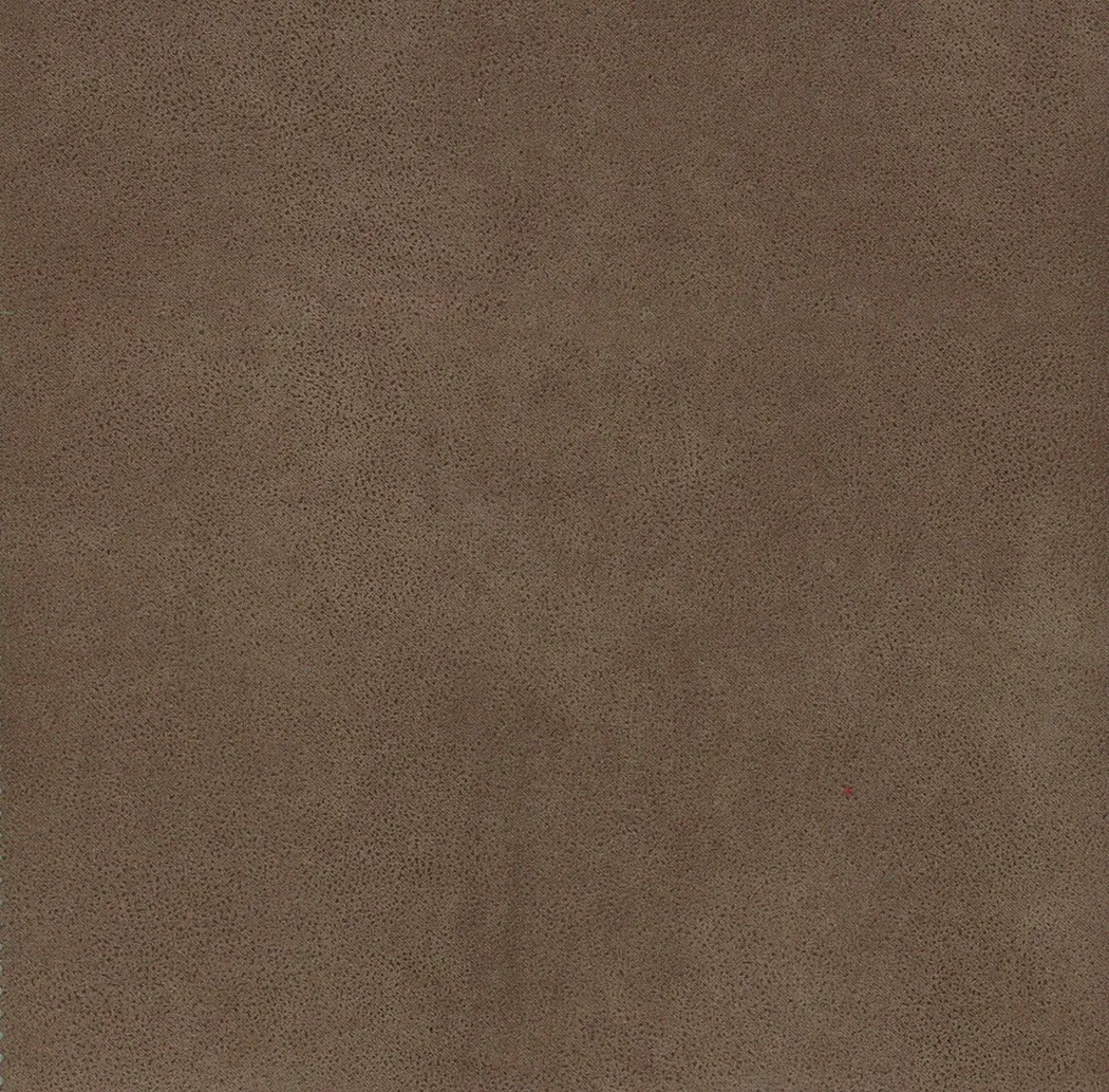 material_farbe