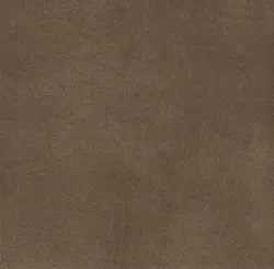 Braun material_farbe