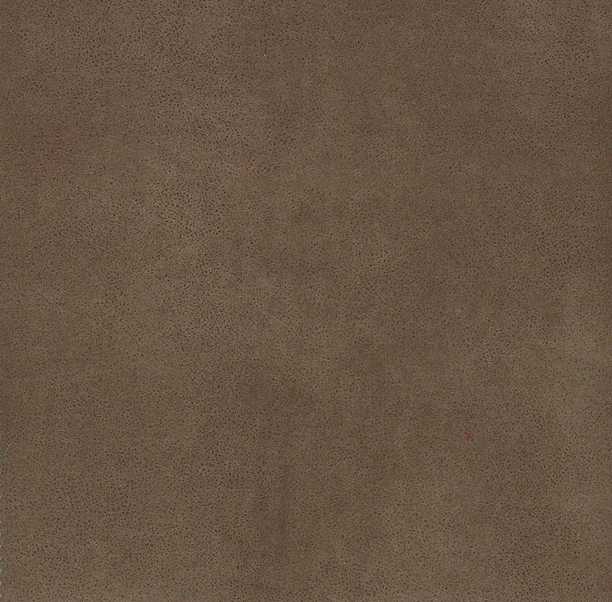 Schlafsofa material_farbe